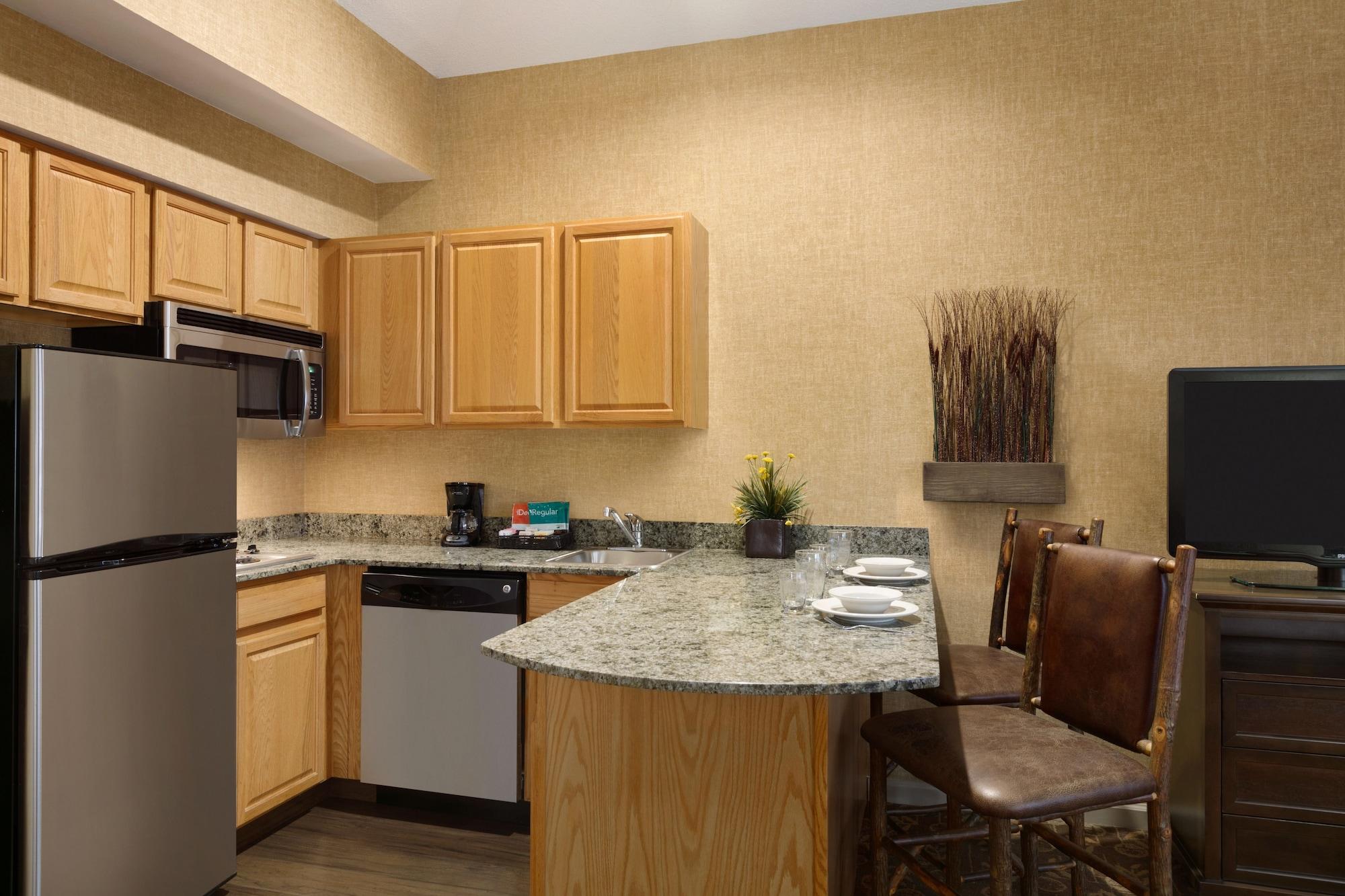Homewood Suites Syracuse-Liverpool Exterior photo