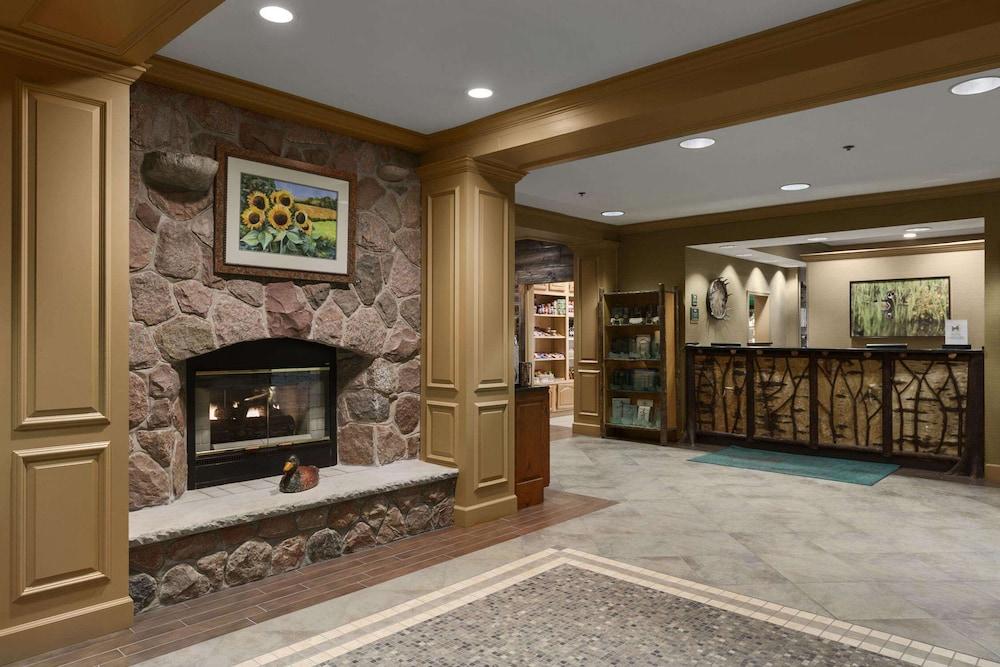 Homewood Suites Syracuse-Liverpool Exterior photo
